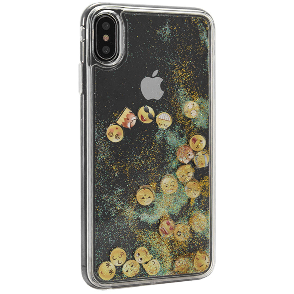 iSmiley TPU Case iPhone 7 ; 8