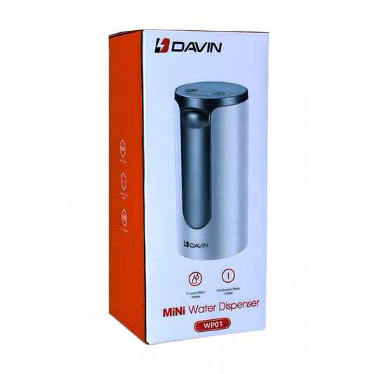 Water dispenser Davin WP01