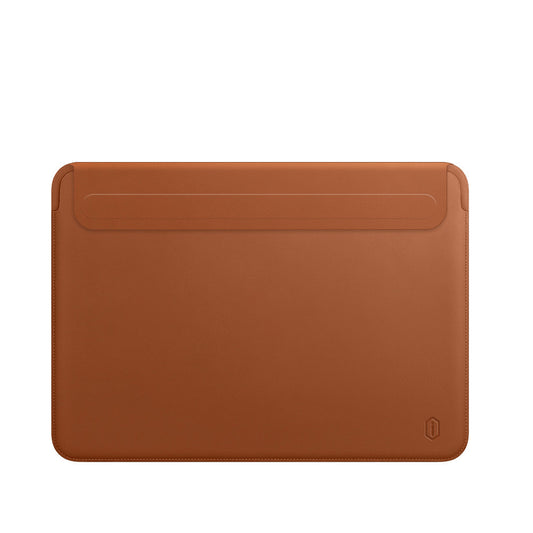 Сумка 13.3'' WiWU Skin Pro II Bag