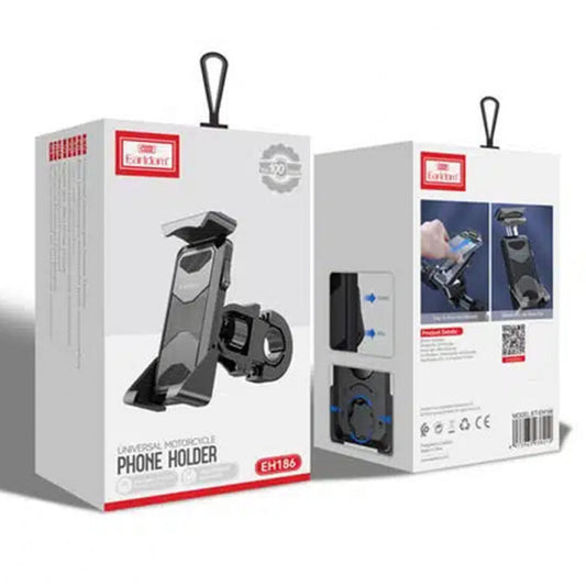 Bike holder Earldom ET-EH186