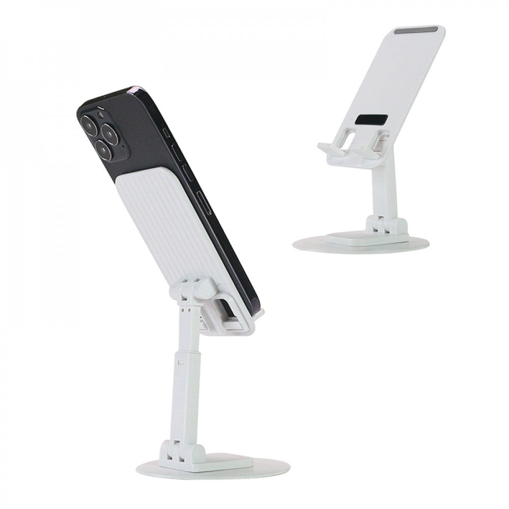 Stand for phone S701