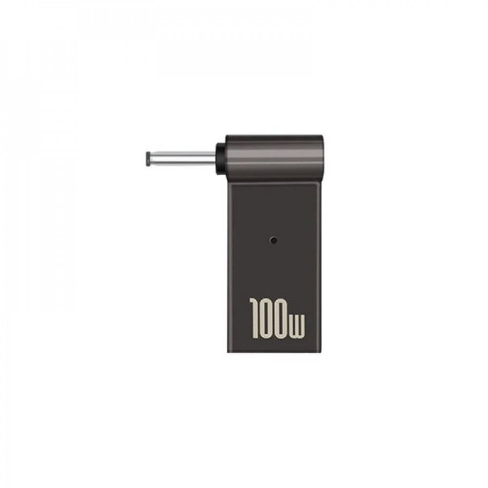 Adapter USB C To DC3011