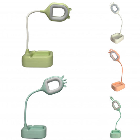 Children's Table Lamp 1200 mAh 70L