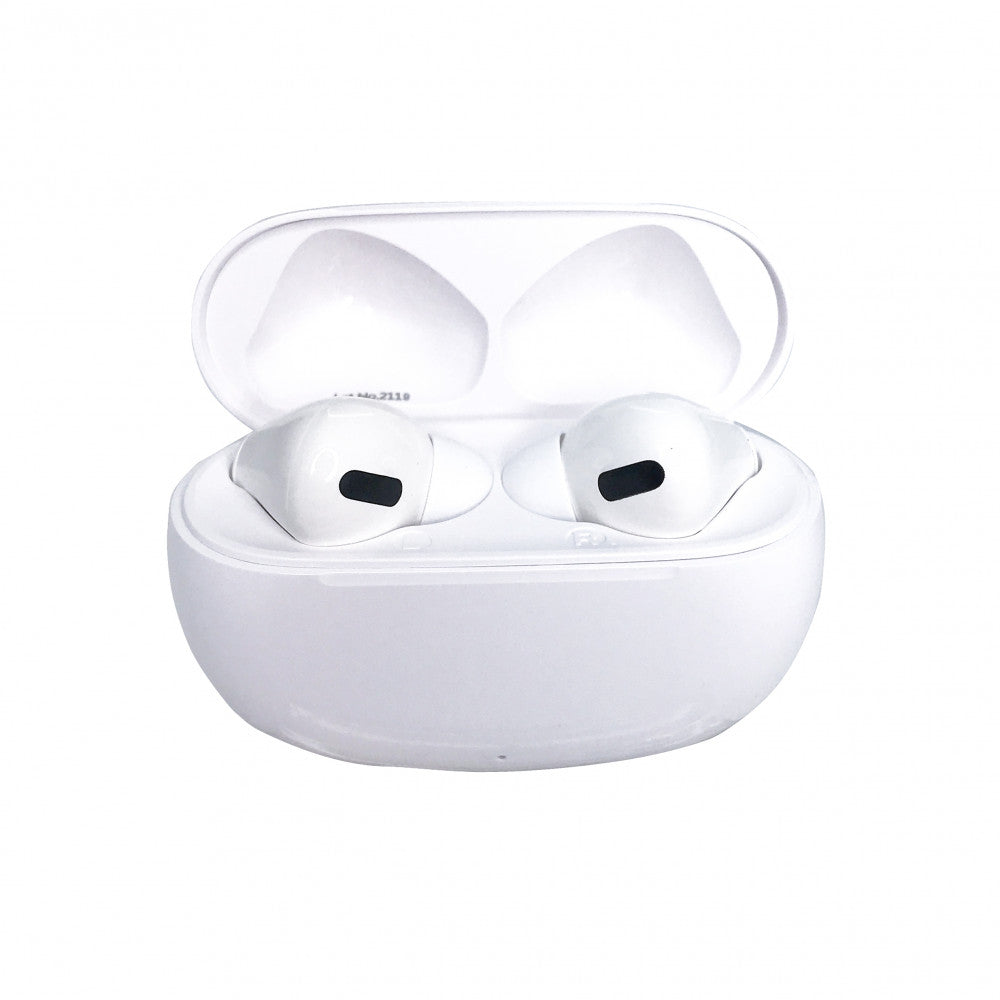 Bluetooth headset TWS AirPods Earldom TWS1