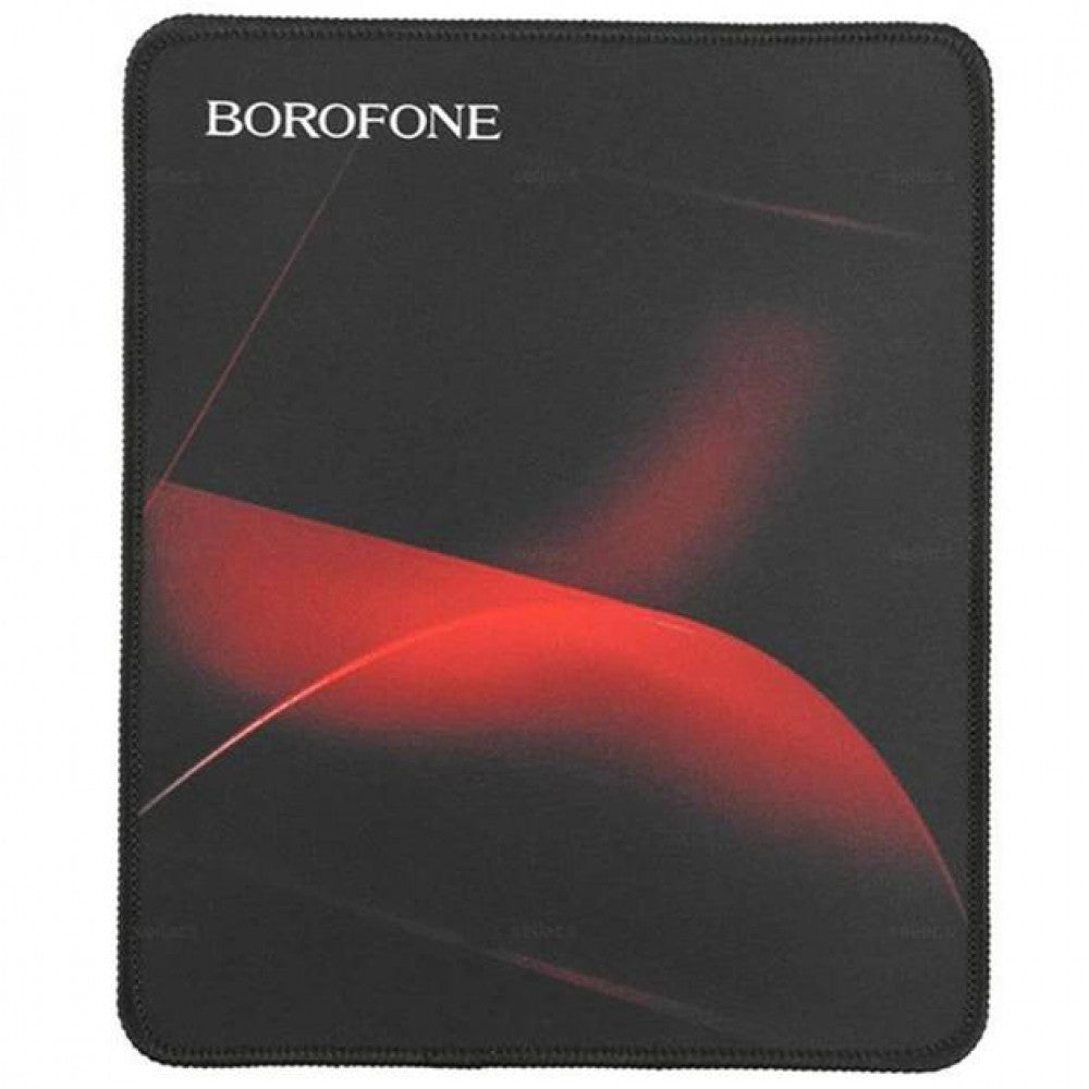 Килимок для миші Borofone BG8 200*240 mm