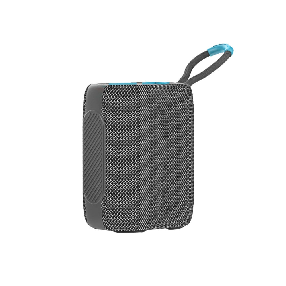 Portable speaker WiWU P26 – Gray