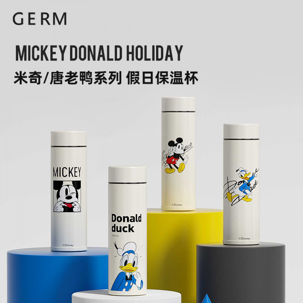 Thermos Disney Mickey Mouse B26 Original 300ml