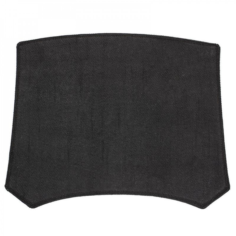 Kilimok for Misha H8 (300x245) (Mix)