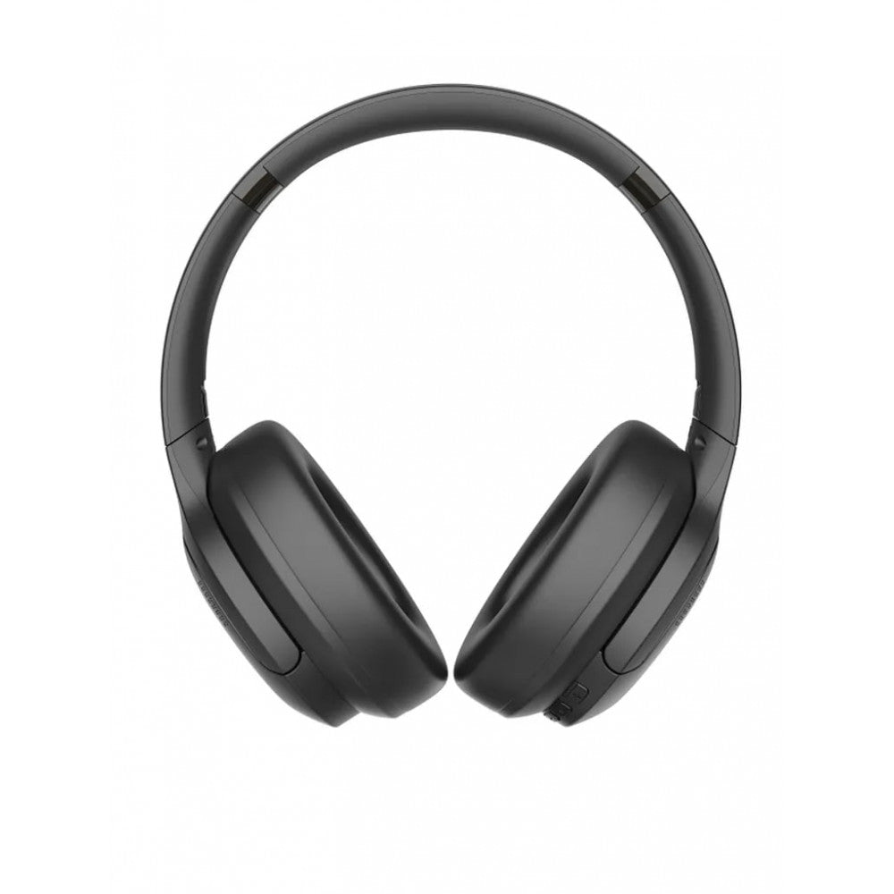 Bluetooth headphones WiWU TD-02 Soundcool – Black