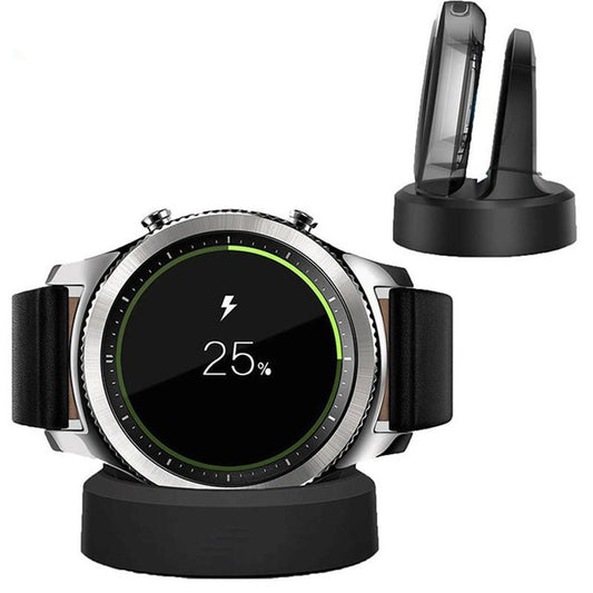 Samsung Gear S3/S2 Charger