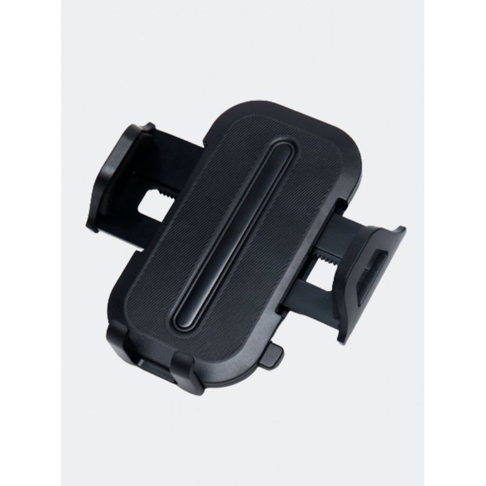 Auto-trimach with suction cup D-27