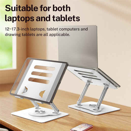 Підставка для ноутбука J61