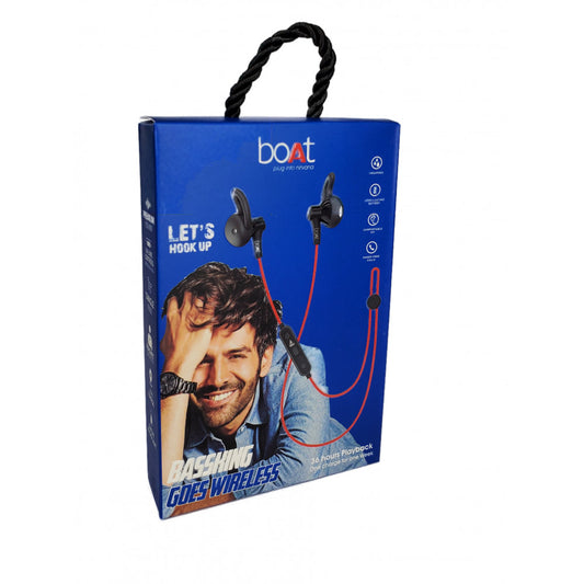 Bluetooth headphones 0050