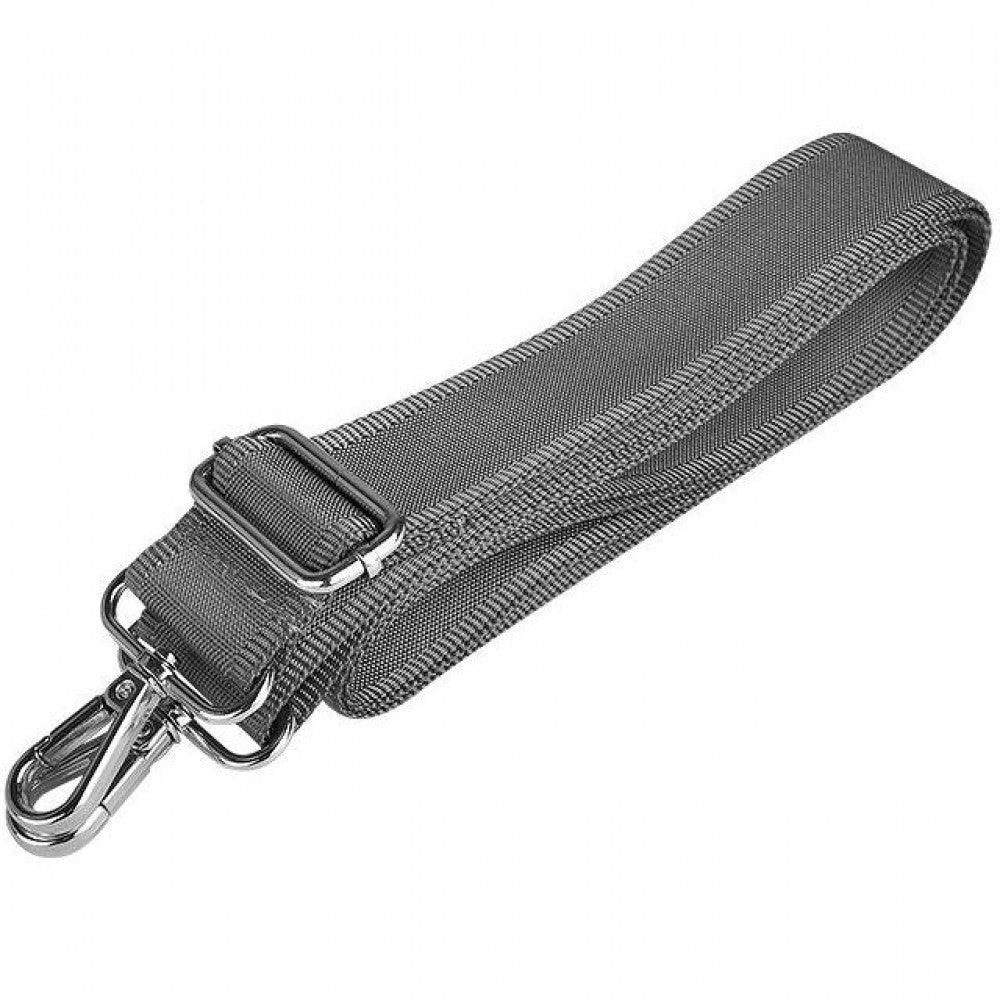 Bag 15.6" - WiWU Minimalist Pro Laptop bag - Gray