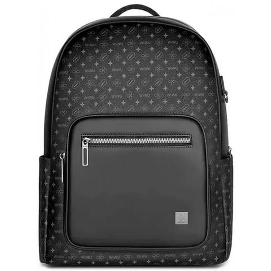 Рюкзак WiWU Master Pro Backpack