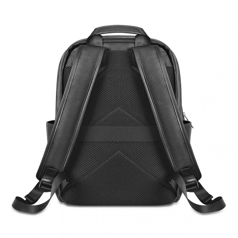 Сумка WiWU Osun Backpack — Green