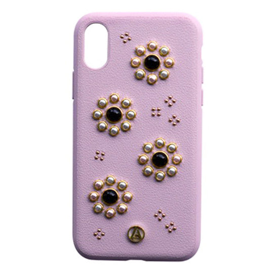 Luna Aristo Orbita Case iPhone X ; XS