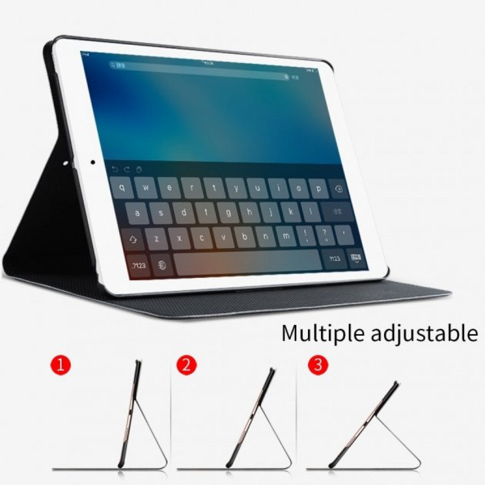 Deer Case Apple iPad Pro 10.2'