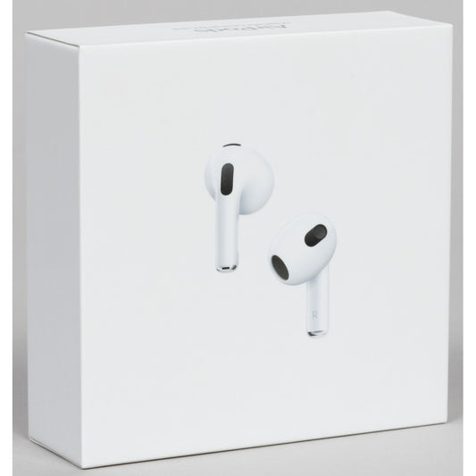 Bluetooth headset TWS AirPods 3 - V