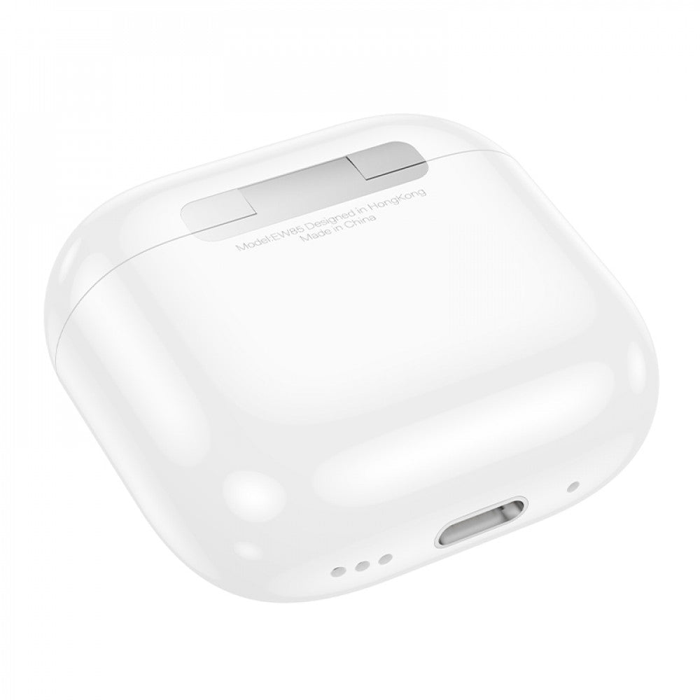 Bluetooth гарнітура TWS Hoco EW85