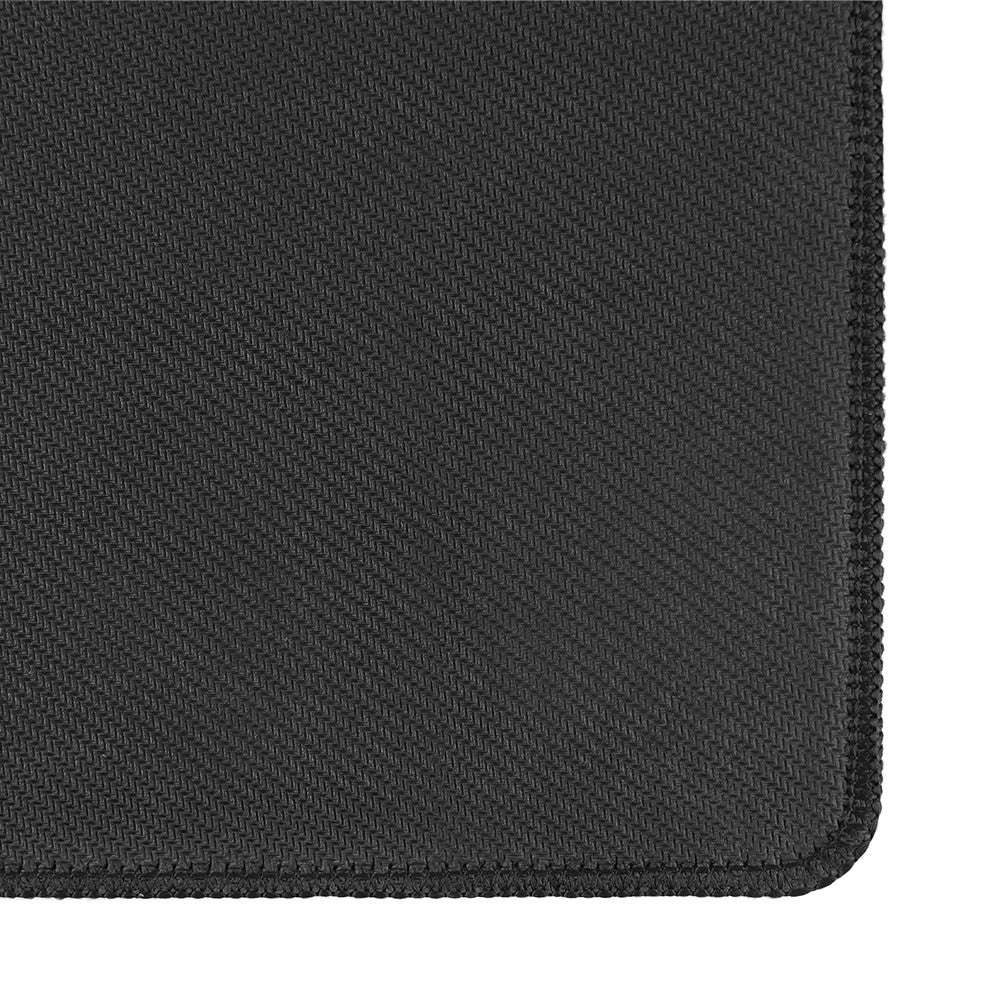 Kilimok for Misha Veron (210x250) Black