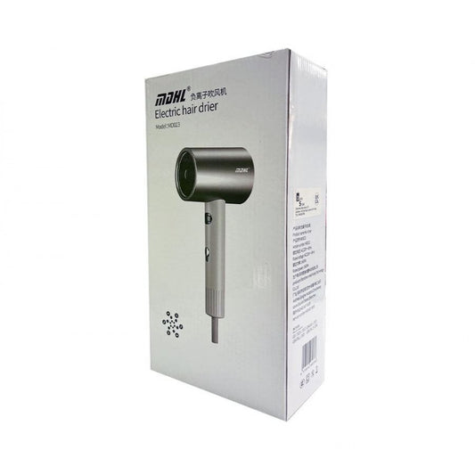 Hairdryer MD023