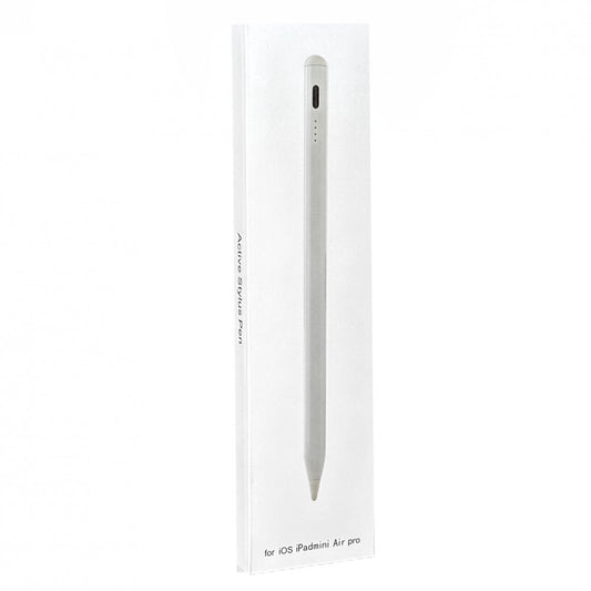 Life Appliance Stylus Pen Stylus Pen - iPad 2259