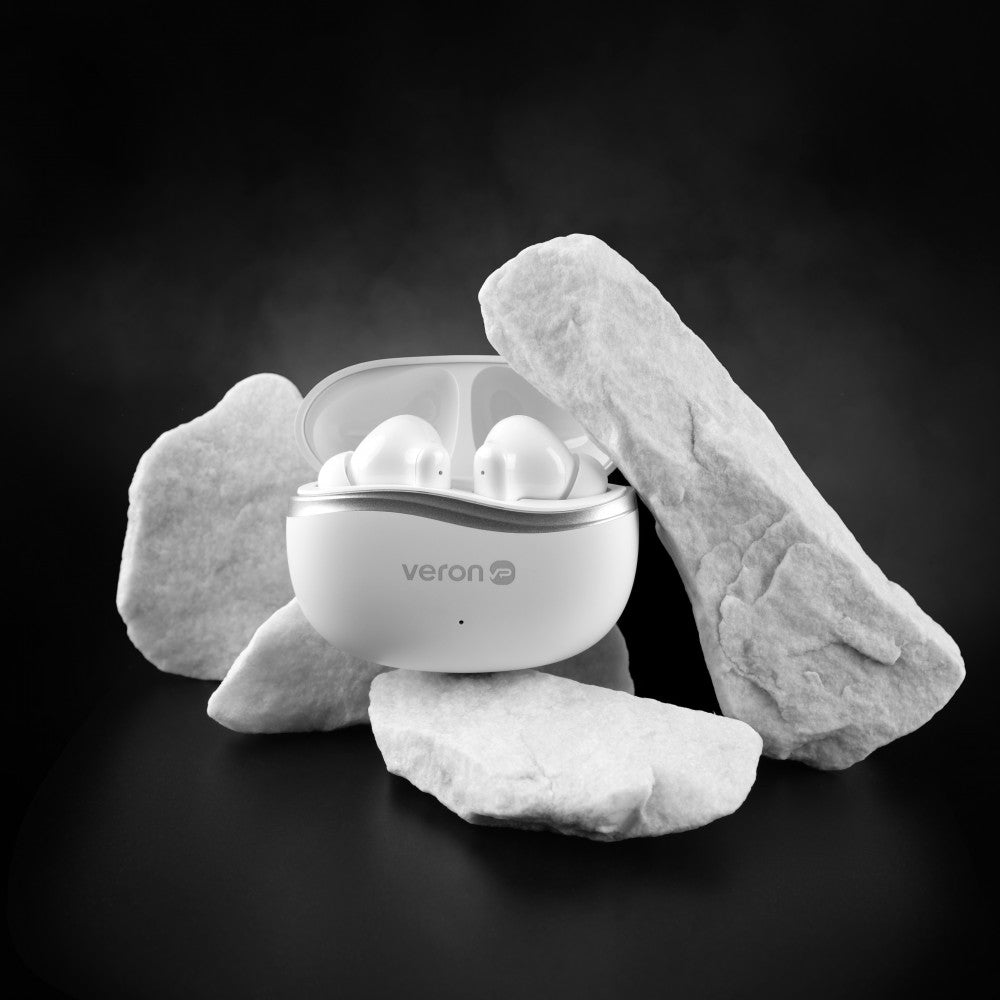 Bluetooth headset TWS – Veron - T47 lovely