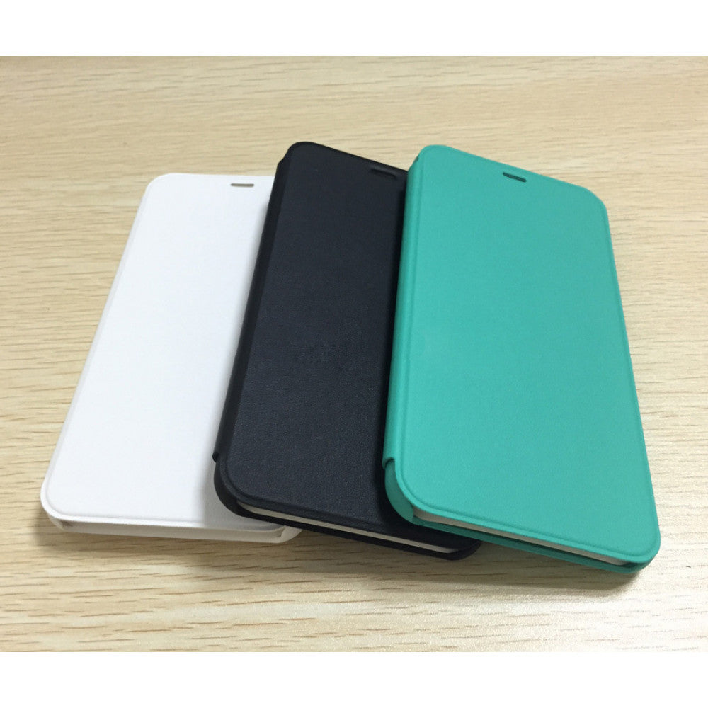 Book Cases Slim Leather Book Case Xiaomi Redmi 3 ; 3S ; Pro