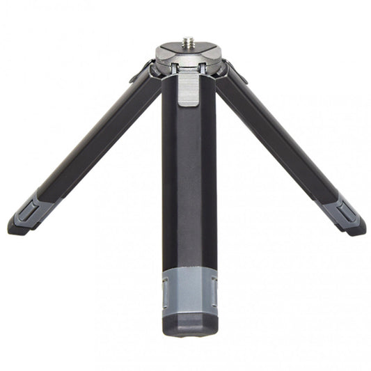 Monopod Tripod (0.21m) – Veron TM-210GB