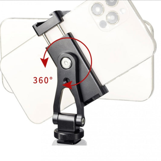 Monopod Tripod (0.21m) – Veron TM-21H