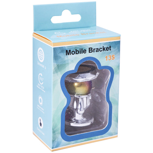 Auto-trimach magnetic on adhesive basis PH-6019/ 13S