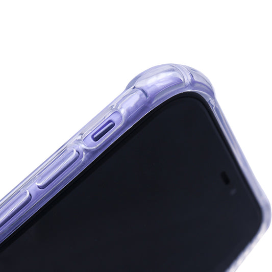 Накладка Чехлы Strong TPU Case Samsung S11