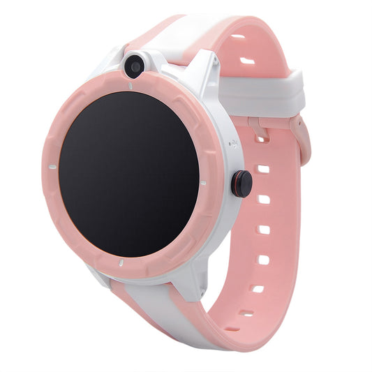 Xiaomi M3MAX Waterproof Smart Baby Watch with 4G GPS Tracker