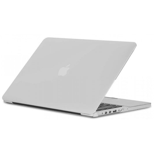 Protective Case — MacBook Air 12" — Black