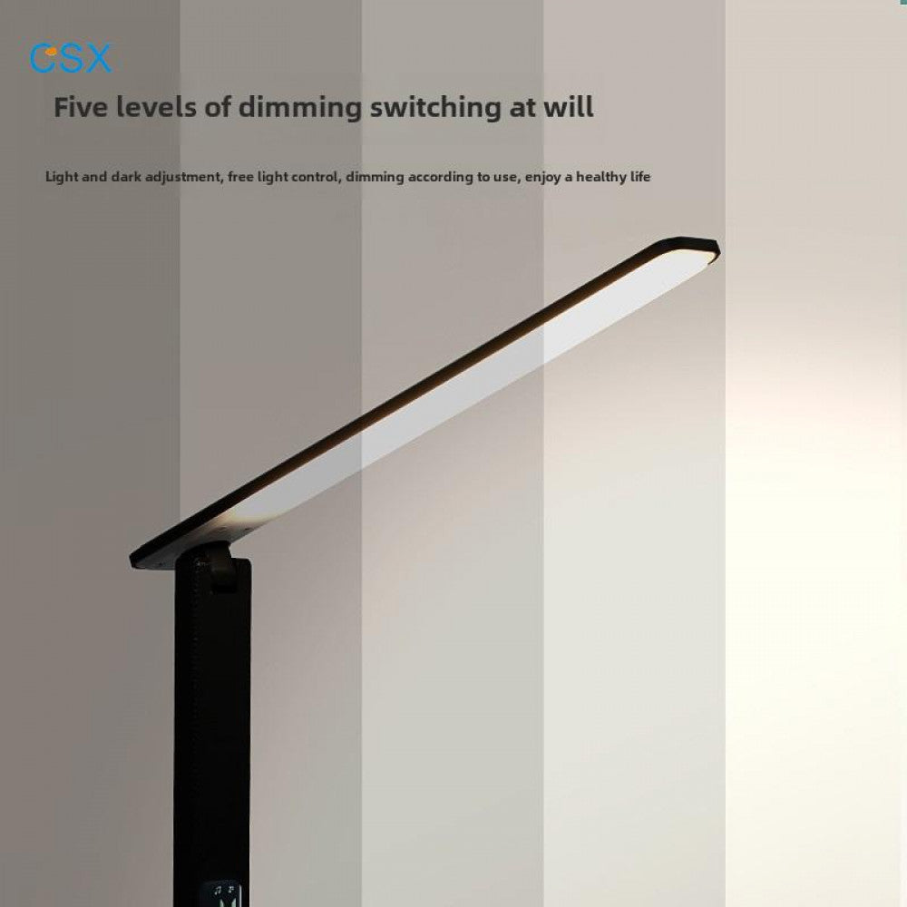 Настольный светильник N7Pro