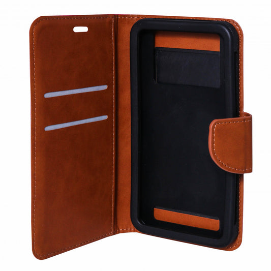 Universal book Viva « 5.3'-5.8' » — Black