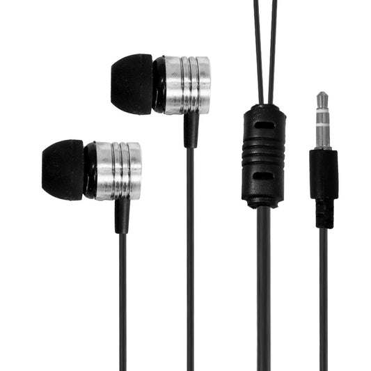 Headphones MP3 LS Bag