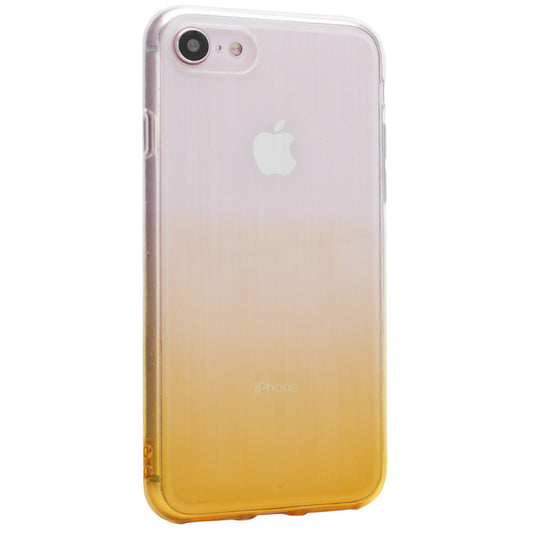 Cover Rainbow TPU Case Xiaomi Redmi 3; 3S; 3 Pro