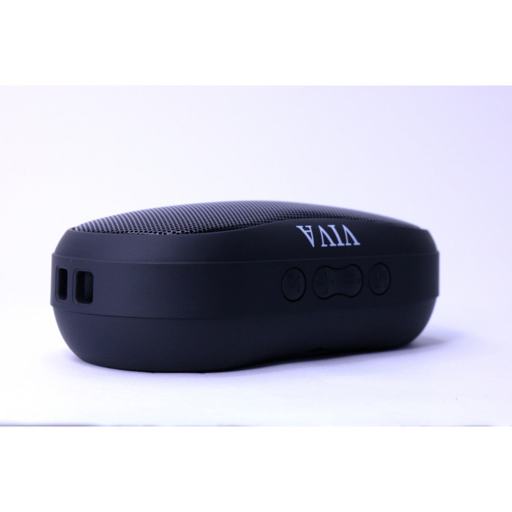 Portable speaker Viva S25