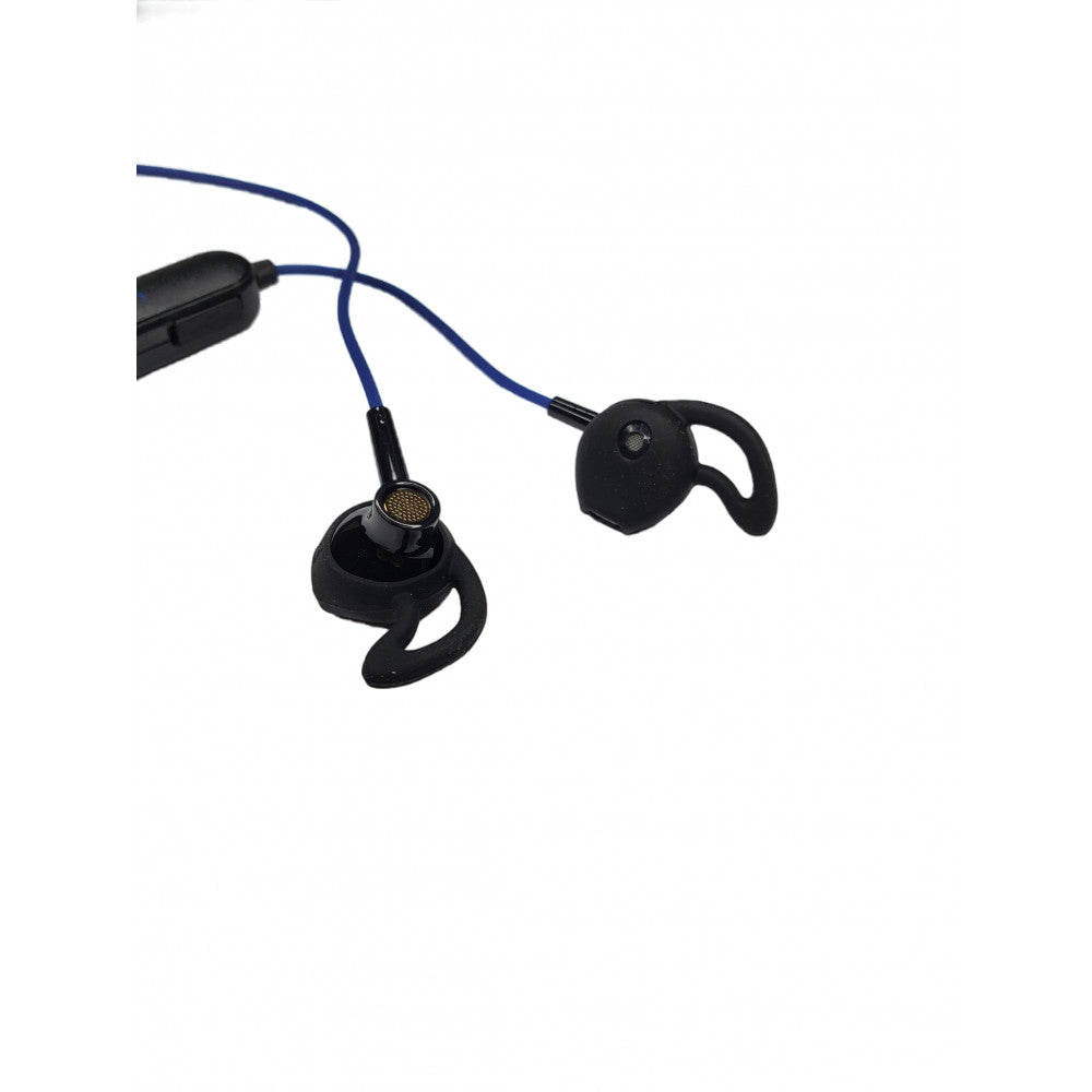 Bluetooth headphones 5970