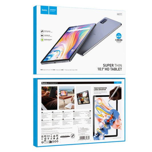 Планшет Hoco HI11