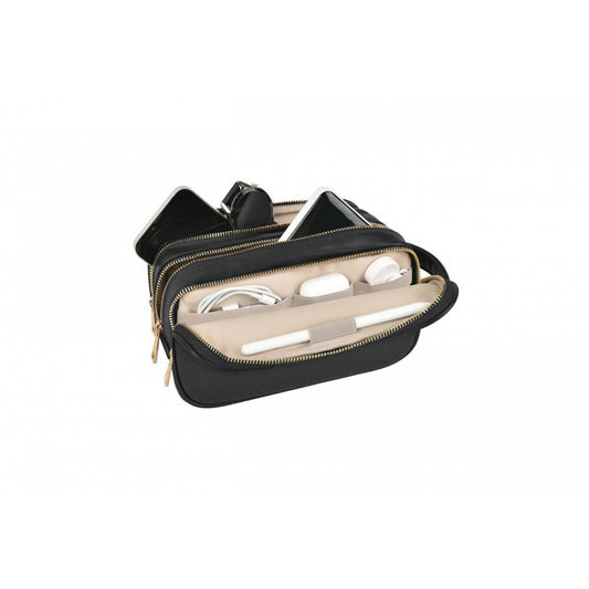 Bag – WiWU Salem Pouch LUX