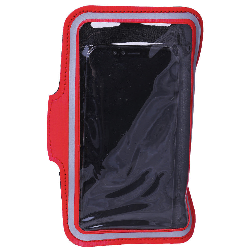 Чехол на руку « 6.3''»