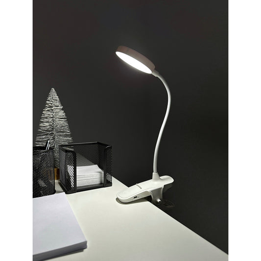 Table lamp 1213