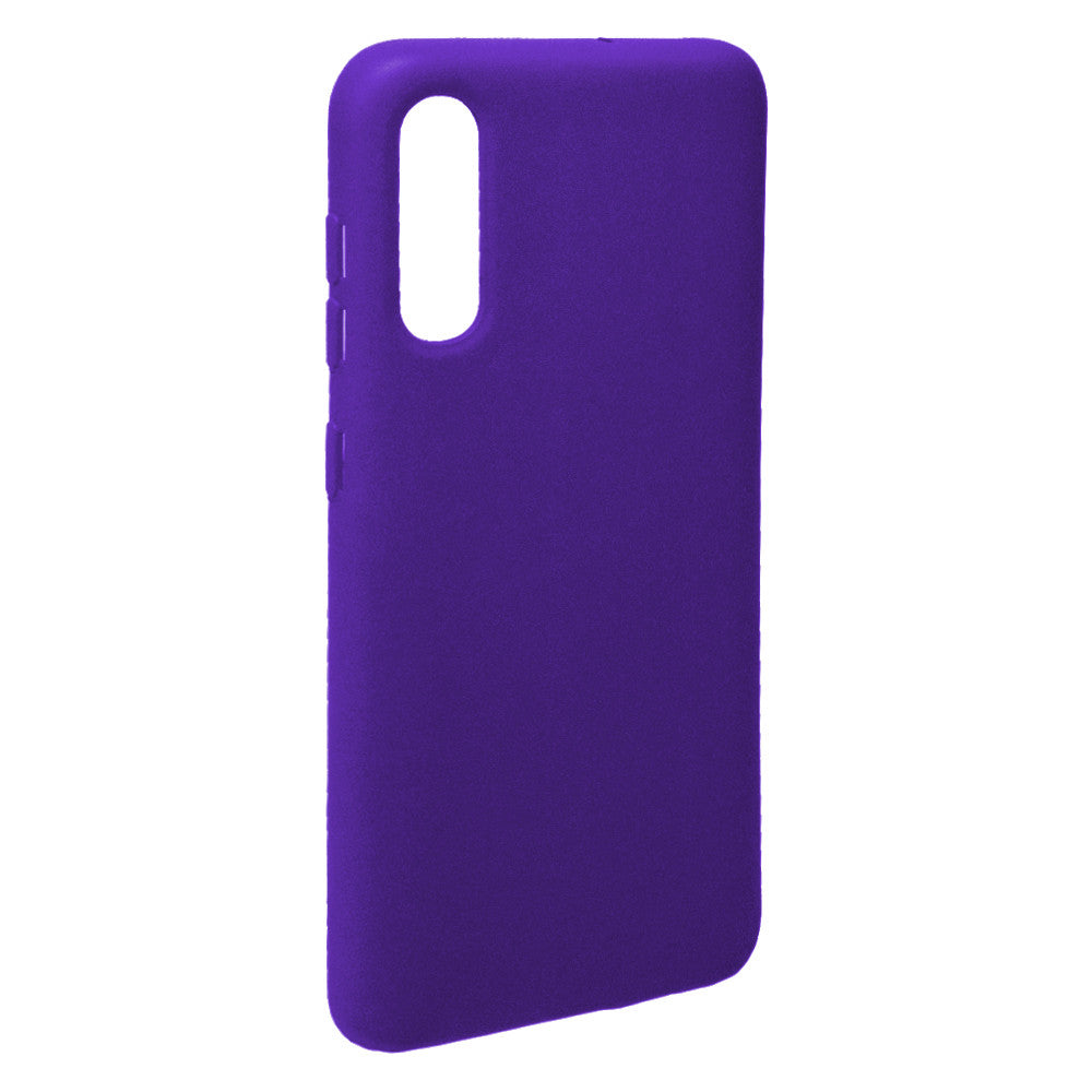 Original Silicone Case Xiaomi Redmi S2