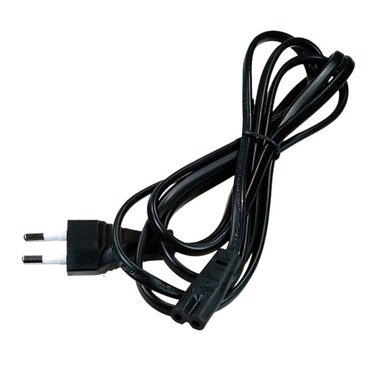 Network cable for radio equipment 2-pin