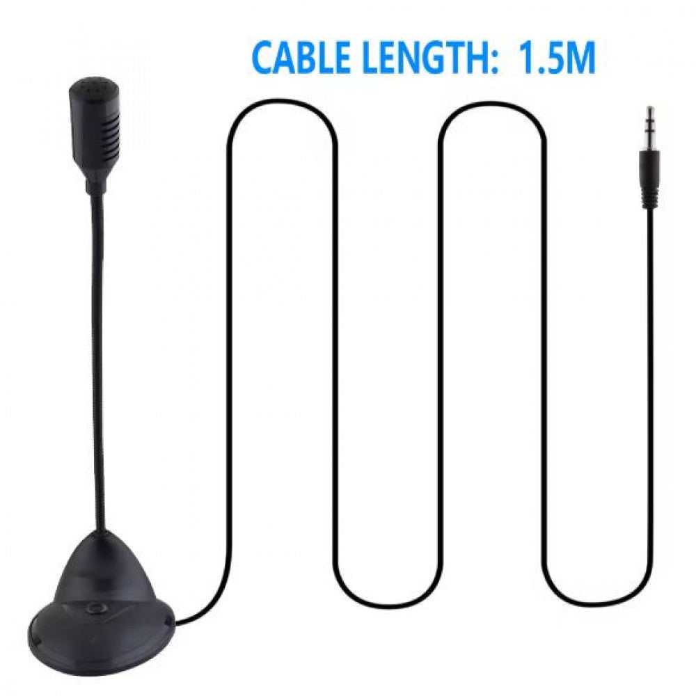 Microphone for PC - T21
