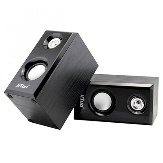 PC Speaker System JT2803