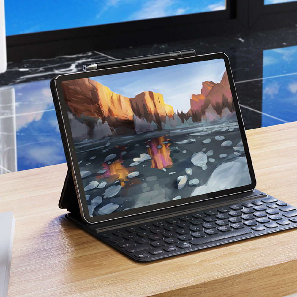 Stylus Pen – Hoco GM103 – White